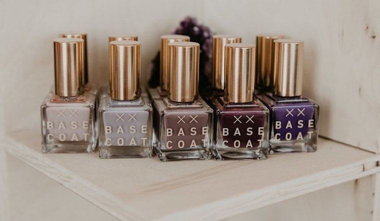 The 3 best cosmetics and beauty supply spots in Long Beach
