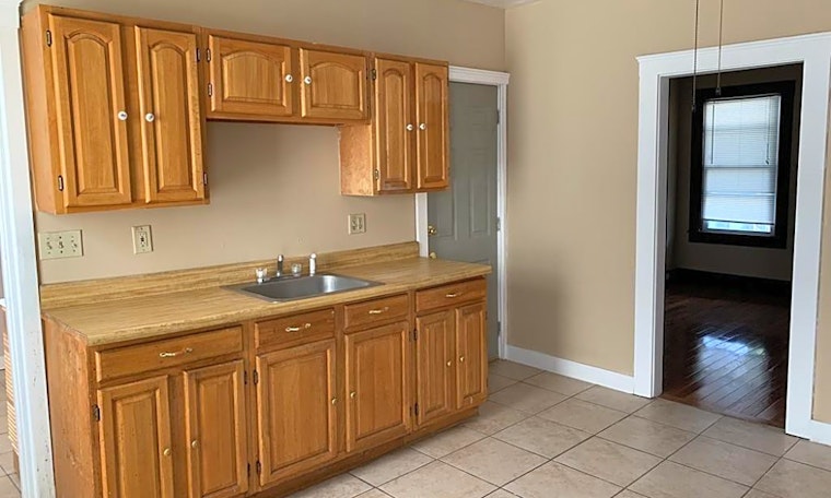 Apartments for rent in Worcester: What will $1,400 get you?