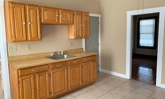 Apartments for rent in Worcester: What will $1,400 get you?