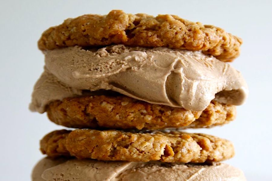 Explore the 5 top spots in Austin's North neighborhood