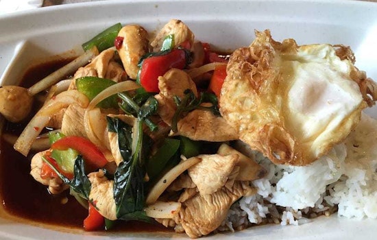 St. Louis' 5 best spots to score cheap Southeast Asian food