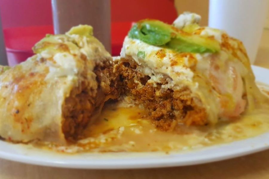 Explore the 3 top spots in San Antonio's Pipers Meadow neighborhood