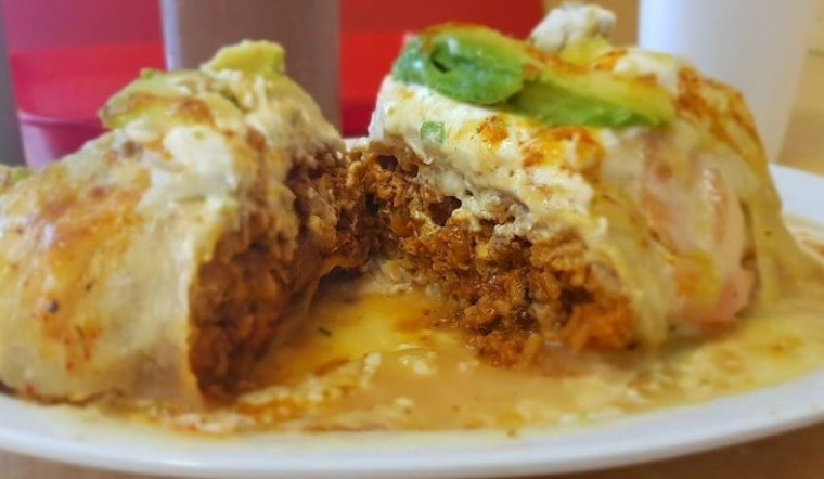 Explore the 3 top spots in San Antonio's Pipers Meadow neighborhood
