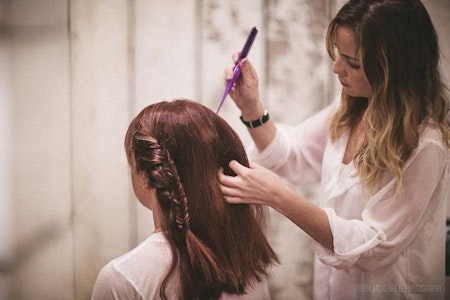 Cincinnati's top 5 hair salons to visit now