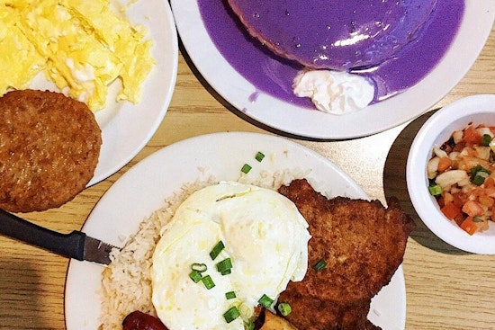 Bar stools and brunch: Seattle's top 5 diners to visit now
