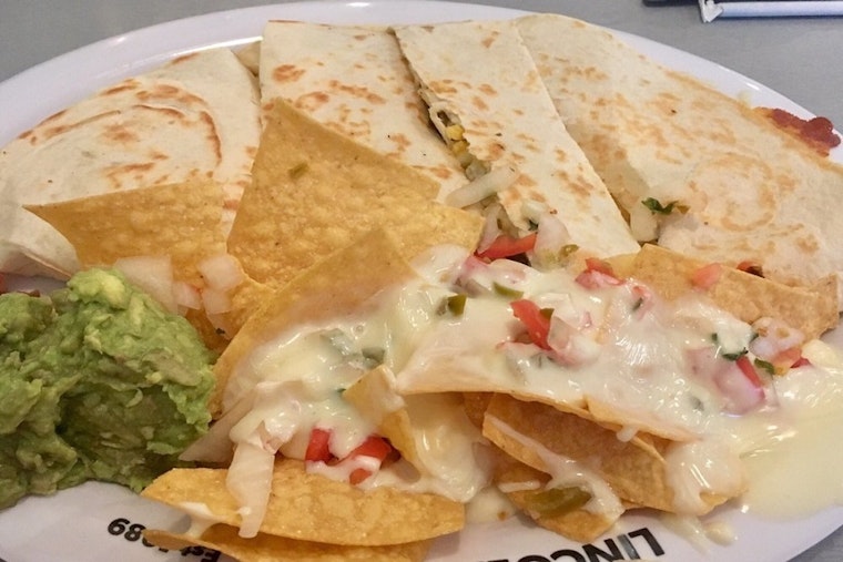 Explore 4 top inexpensive cafes in Indianapolis