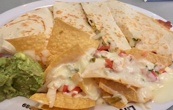 Explore 4 top inexpensive cafes in Indianapolis