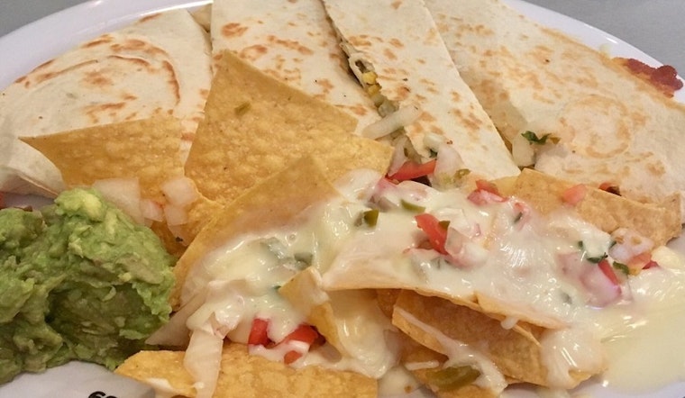 Explore 4 top inexpensive cafes in Indianapolis