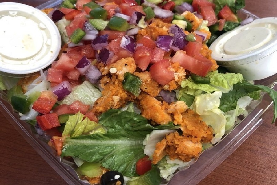 Explore 4 top inexpensive cafes in Indianapolis