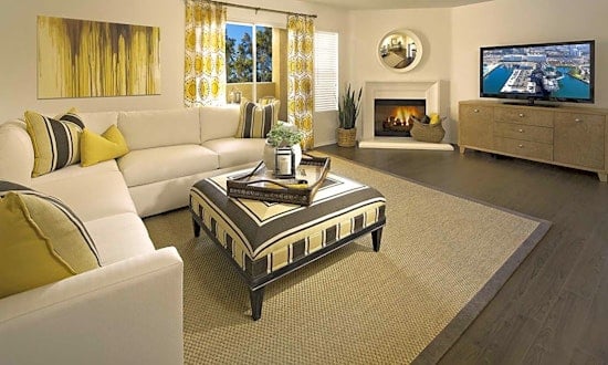 Apartments for rent in San Diego: What will $2,100 get you?