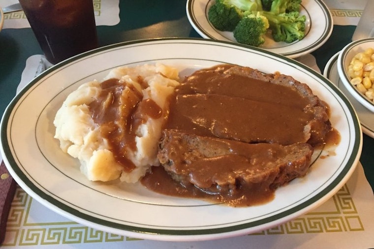 The 4 best diners in Jersey City
