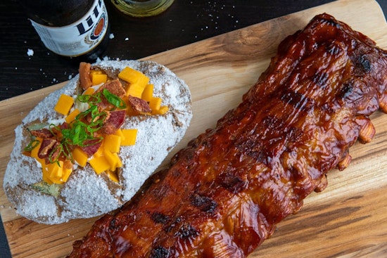 Here are the newest businesses to debut in Miami