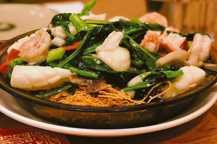 Best in Cleveland: Top 4 spots for Chinese fare are all in AsiaTown
