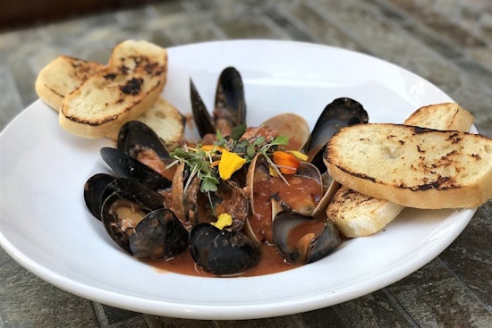 In the know: What's trending now on San Diego's food scene