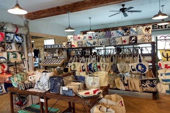 The 4 best spots to score accessories in Portland