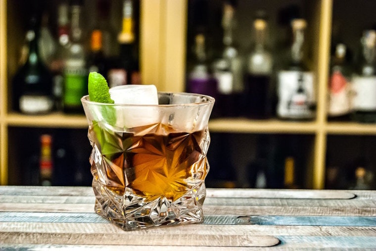 3 ways to enjoy your week in San Diego
