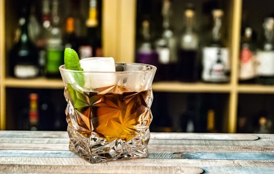 3 ways to enjoy your week in San Diego