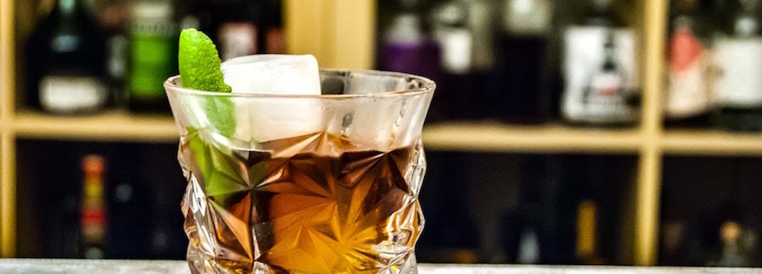 3 ways to enjoy your week in San Diego
