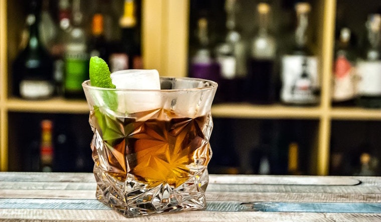 3 ways to enjoy your week in San Diego