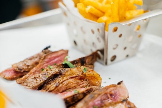 Latin American eats: 3 new spots to try in Chula Vista