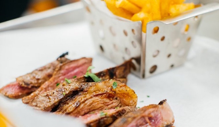 Latin American eats: 3 new spots to try in Chula Vista
