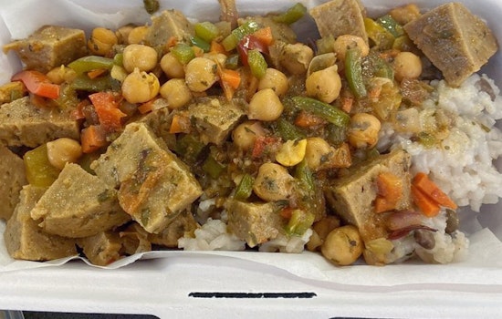 Check out the newest businesses to launch in Jacksonville