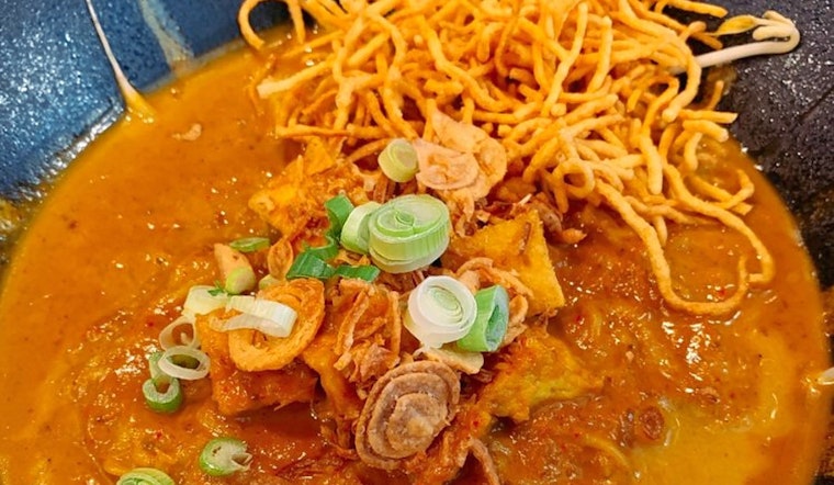 3 new businesses to check out in Midtown