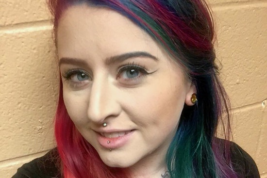 Here are Durham's top 4 hairstylist spots