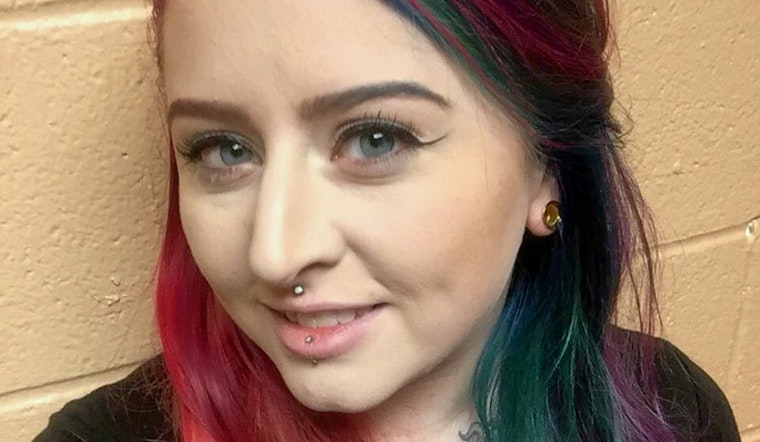 Here are Durham's top 4 hairstylist spots