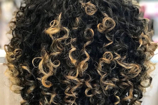 The 3 best blow-dry and blow out spots in Sunnyvale