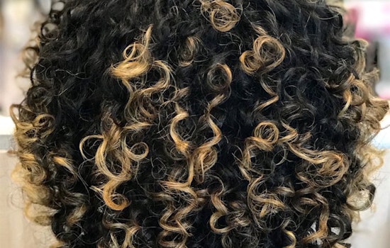The 3 best blow-dry and blow out spots in Sunnyvale