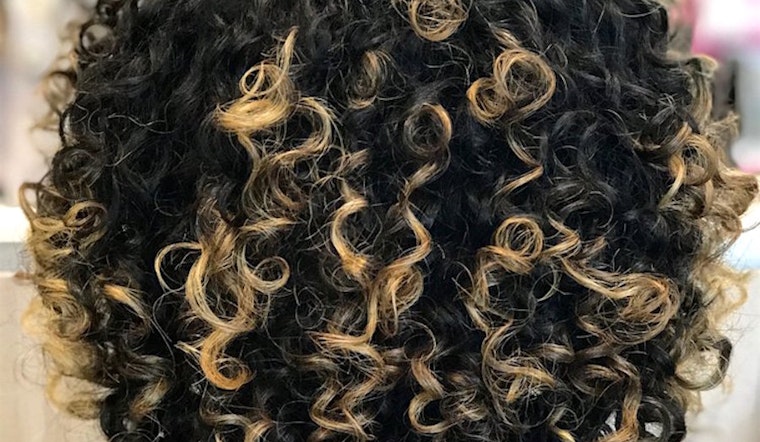 The 3 best blow-dry and blow out spots in Sunnyvale