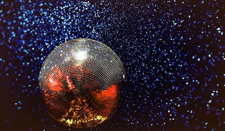 5 worthwhile events to enjoy in Seattle, for $20 or less