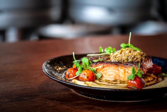 Are these trending Seattle restaurants on your radar?