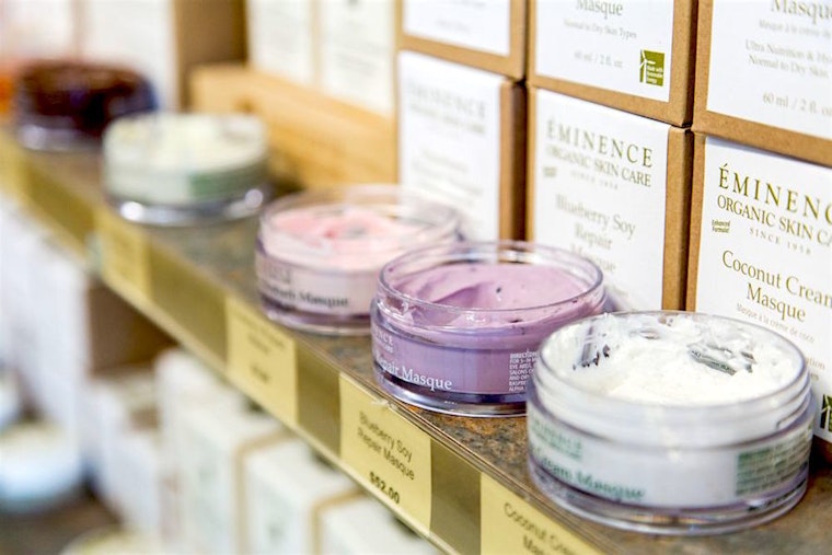 Here are Sacramento's top 4 cosmetics and beauty supply spots
