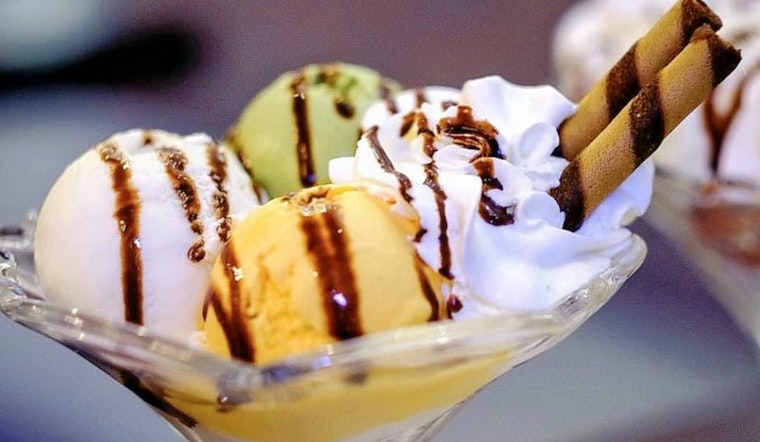 Mango Mango brings desserts and more to Kempsville