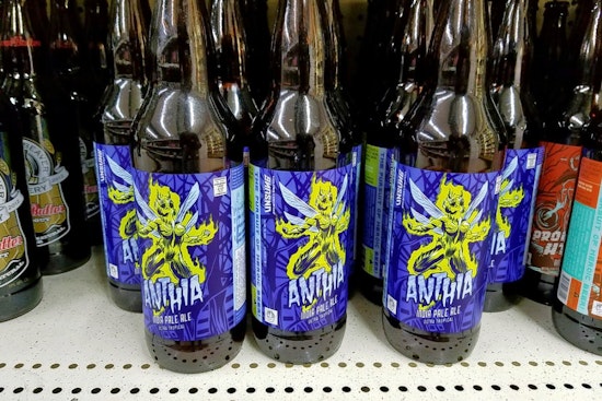 Anaheim's 5 best spots for affordable beer, wine and spirits