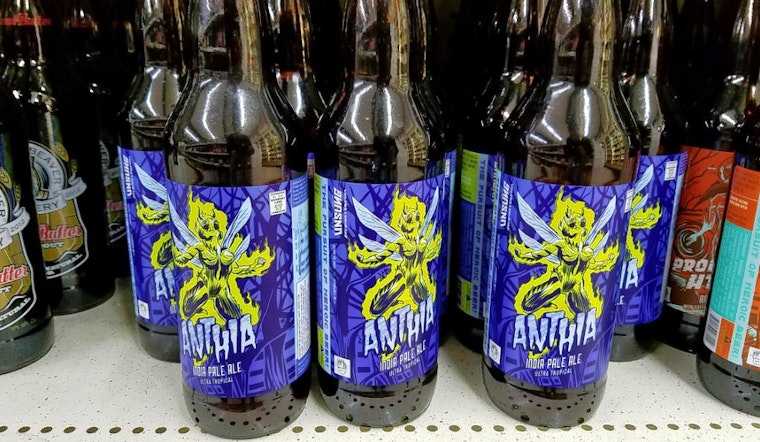Anaheim's 5 best spots for affordable beer, wine and spirits