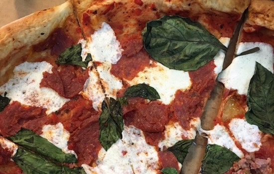 Kansas City's 5 favorite spots to score pizza on the cheap