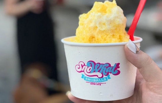 Louisville's 5 favorite food trucks (that won't break the bank)