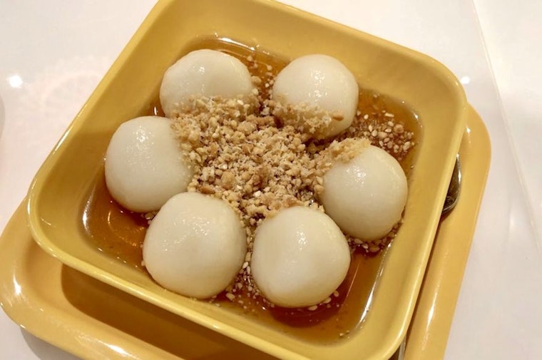 Find desserts & more at North Valley's new Sweethoney Dessert