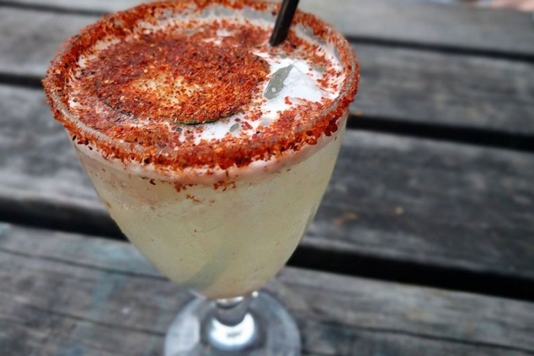 San Antonio's 5 top cocktail bars (that won't break the bank)