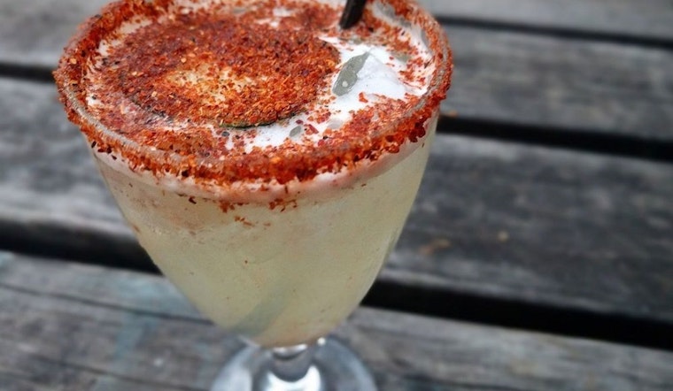 San Antonio's 5 top cocktail bars (that won't break the bank)