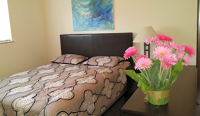 Apartments for rent in Cincinnati: What will $900 get you?