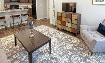 Apartments for rent in Louisville: What will $1,400 get you?