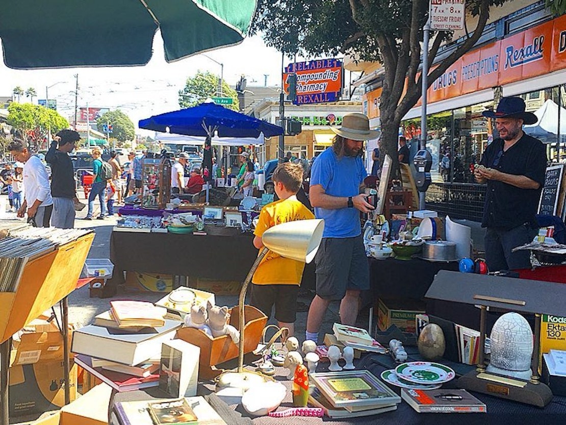 sf-weekend-mother-s-day-events-inner-sunset-flea-market-more