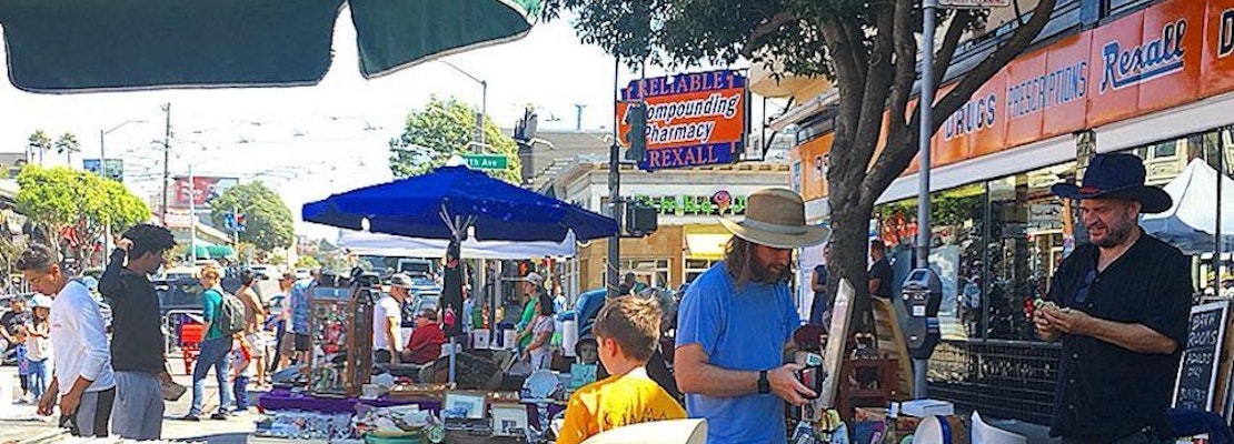 SF Weekend Mother s Day Events Inner Sunset Flea Market More sf-weekend-mother-s-day-events-inner-sunset-flea-market-more