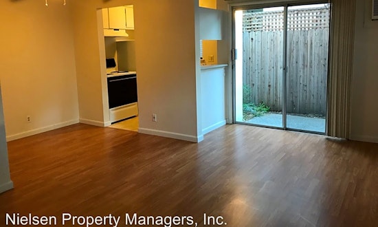 Apartments for rent in Sacramento: What will $1,100 get you?