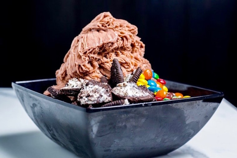 Plano's 5 best outlets to score desserts on the cheap
