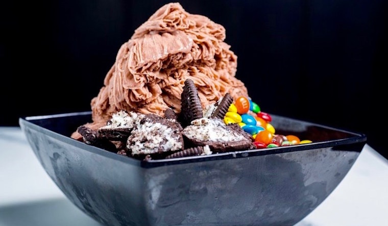 Plano's 5 best outlets to score desserts on the cheap